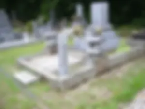 撤去範囲を確認しながら進めた事例の施工前